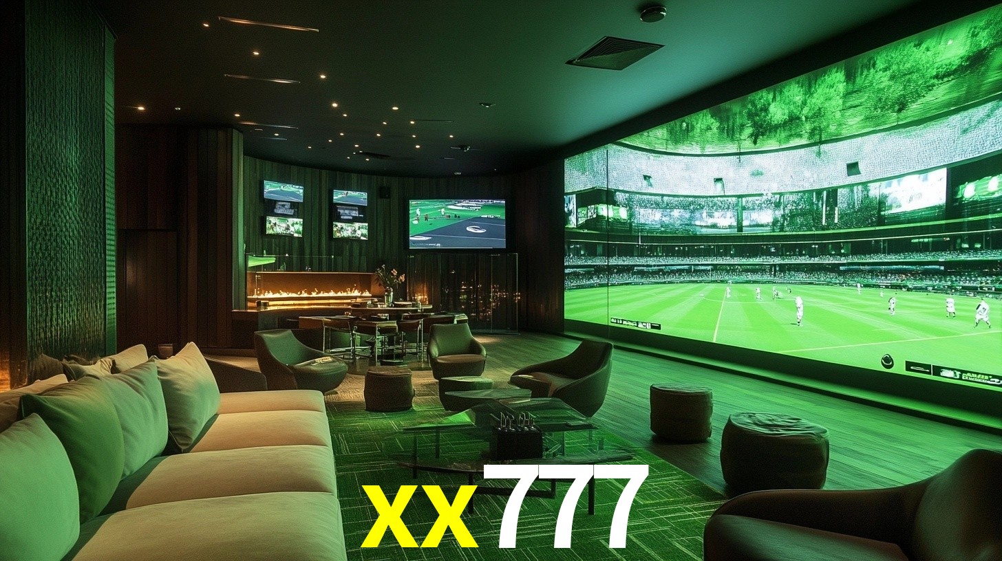 xx777 - Tesouros do Cassino - xx777.com