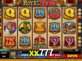A Revolução dos Jogos Mobile: Diversão na Palma da Mão