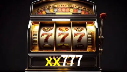 A Emoção da Loteria na xx777: Uma Chance de Mudança de Vida