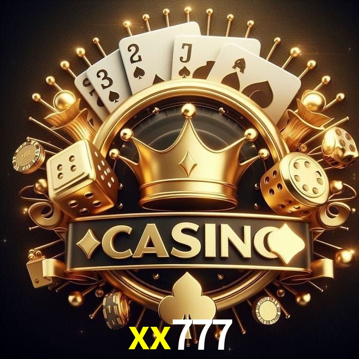 Especiais de Fim de Semana xx777