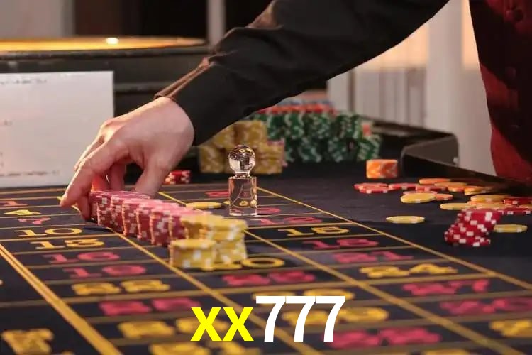 Jogo Spaceman xx777
