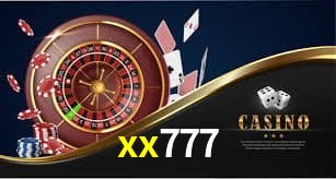 Segurança 2FA xx777