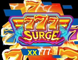 Inovações de Jogos na xx777: O Futuro das Experiências Interativas