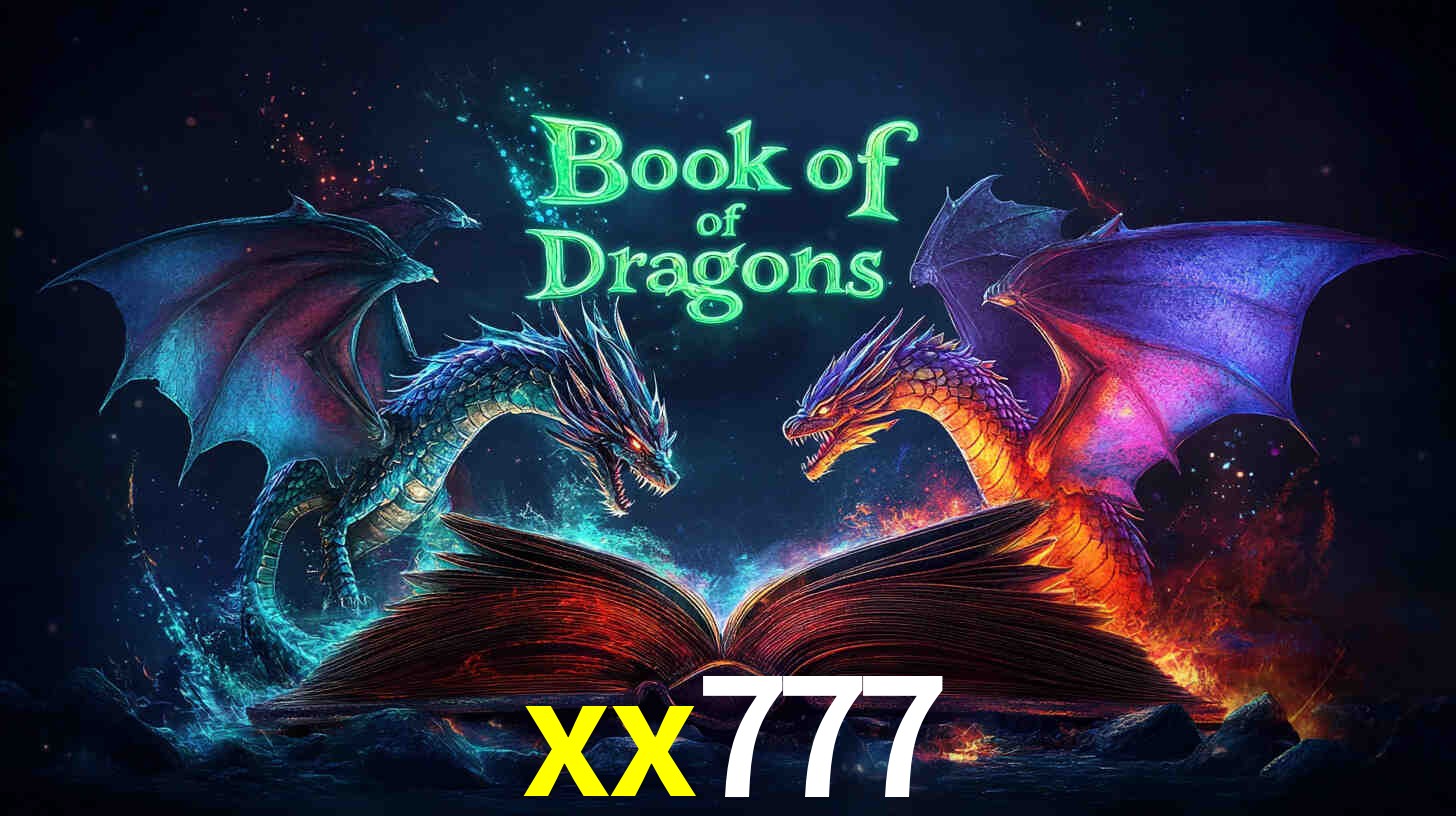 Estratégias Crash Games xx777