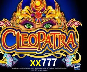 A Revolução dos Aplicativos de Jogos no xx777