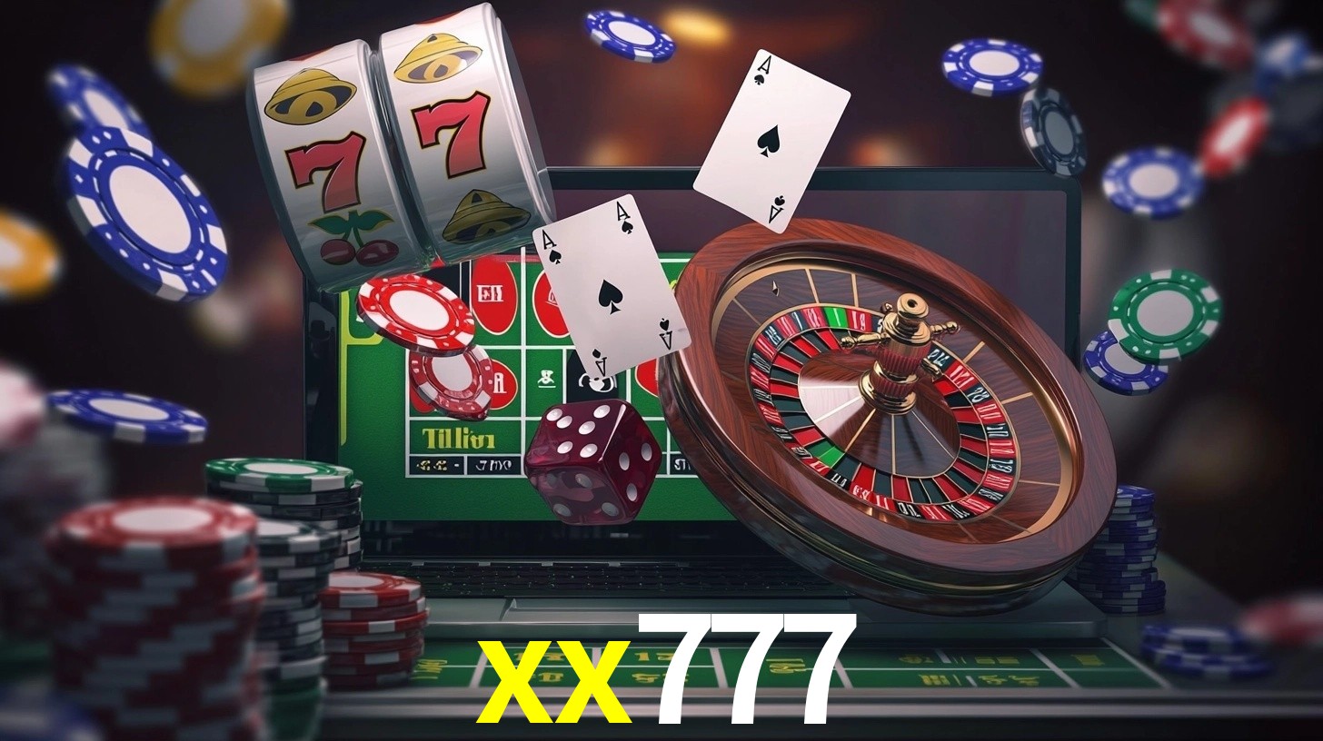 Ofertas Imperdíveis na xx777: Promoções e Bônus Que Valem a Pena