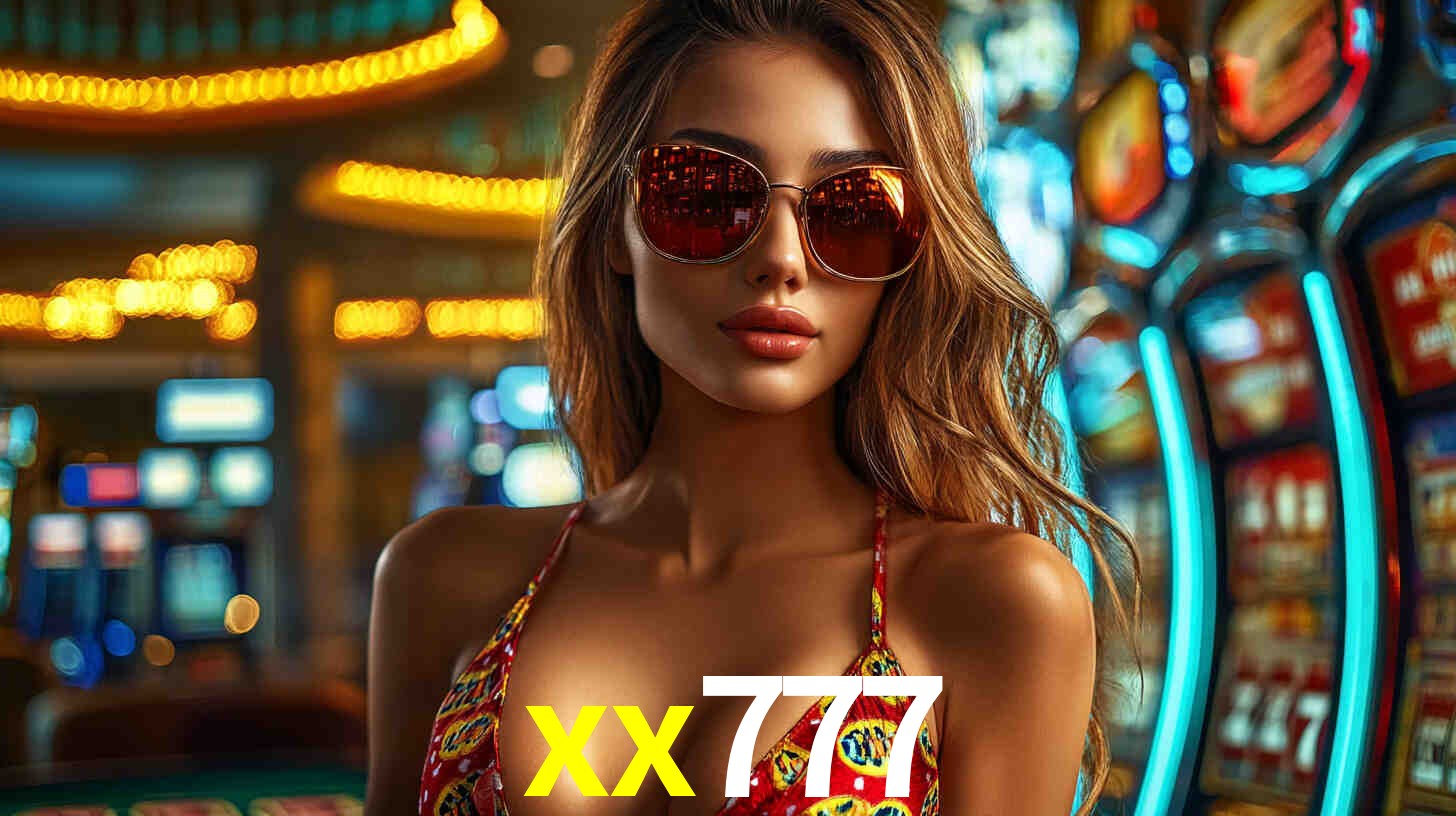 Bônus Diários xx777