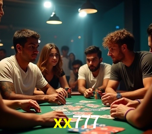 Sistemas de Segurança xx777
