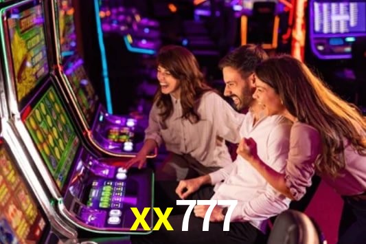Estratégias Crash Games xx777