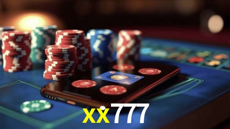 Experiência VIP xx777
