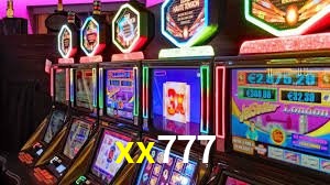 Apostas de Tênis xx777