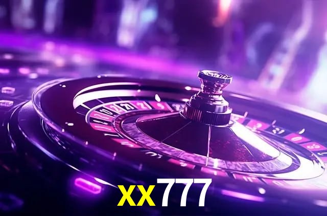 Apostas de Futebol xx777