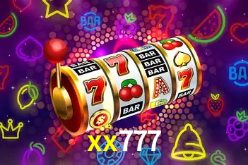 Descubra o Programa VIP da xx777: Vantagens Exclusivas para Jogadores