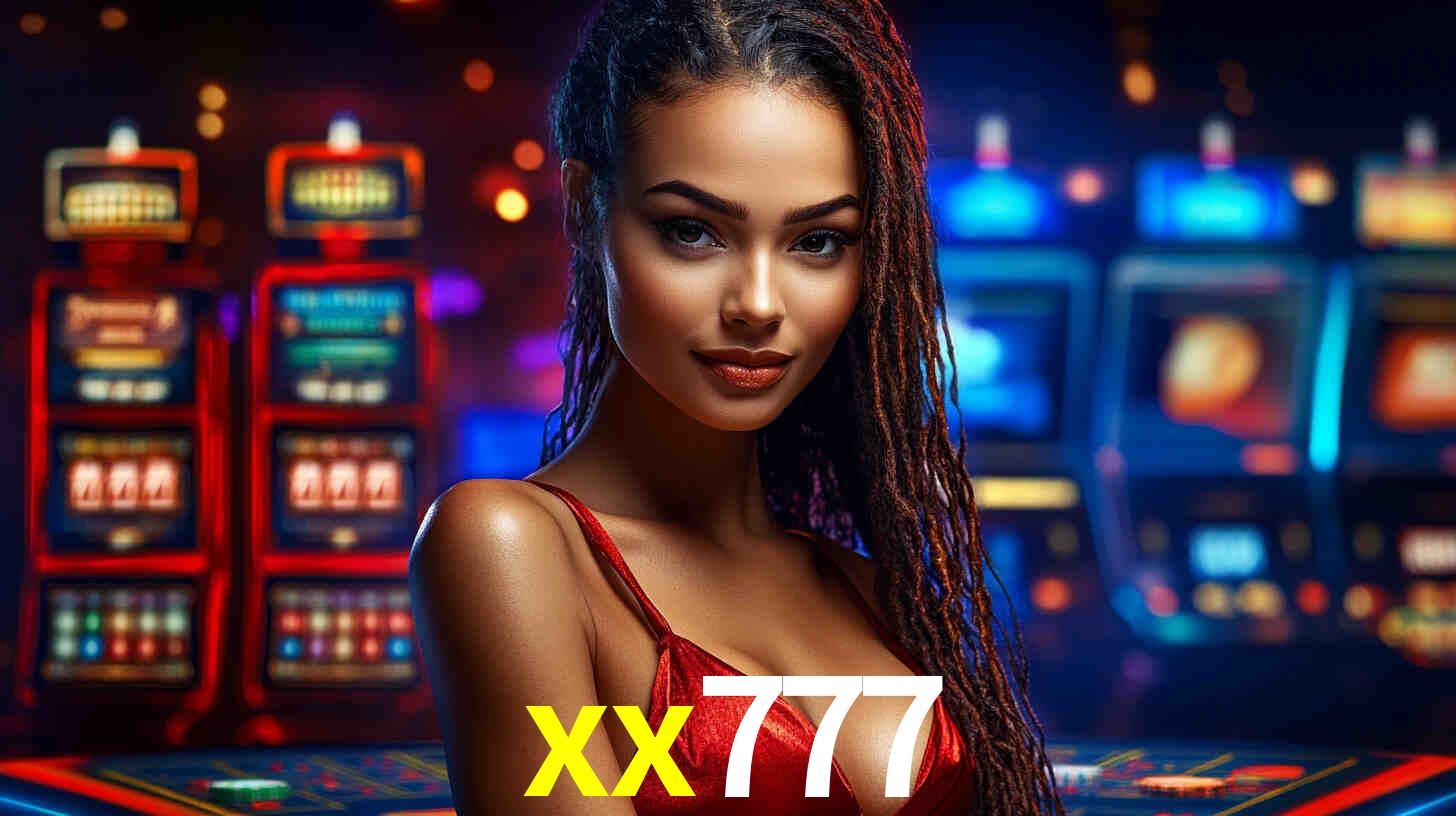 Apostas de Tênis xx777