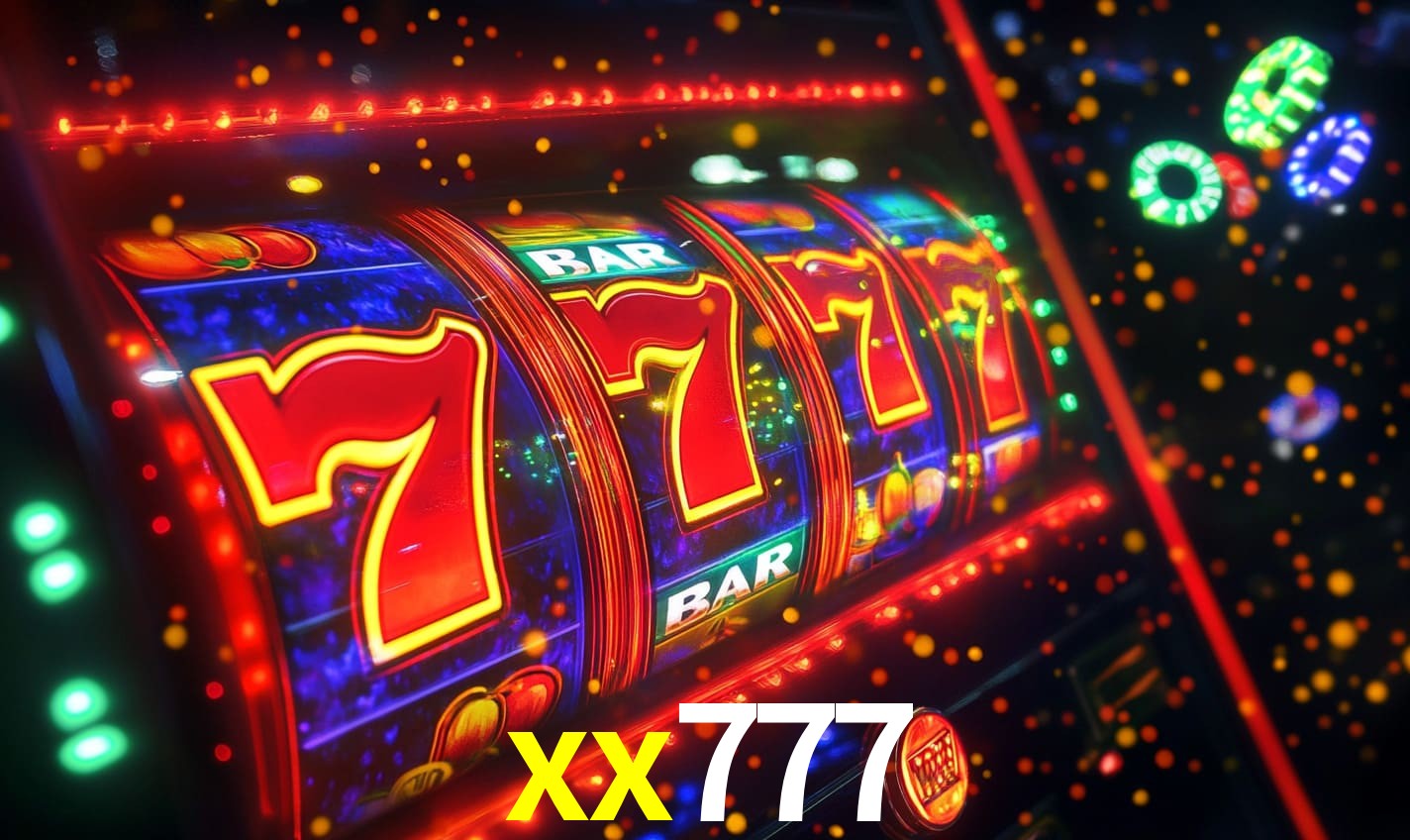xx777: Seu Especialista em Apostas Esportivas Brasileiras