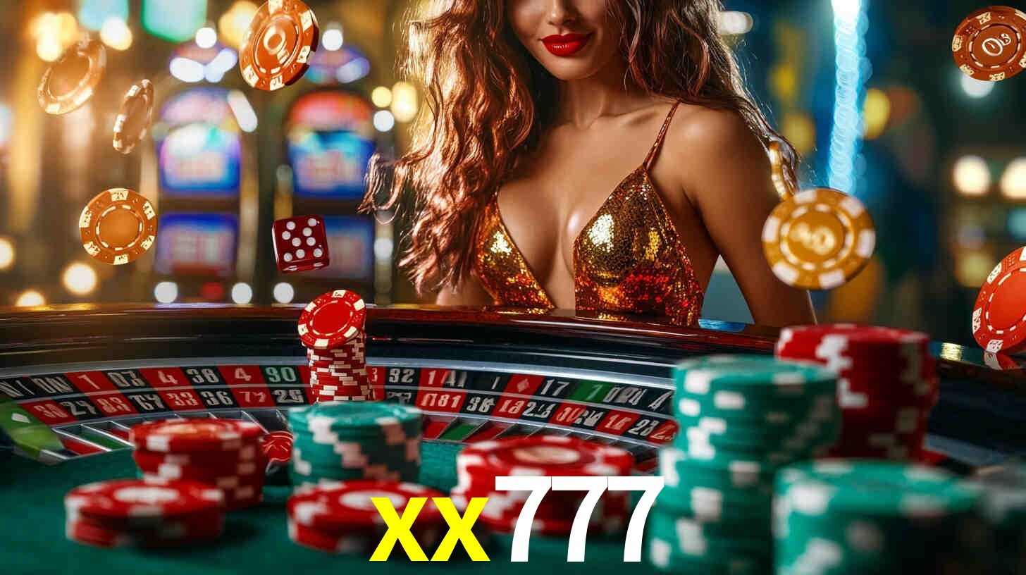 Torneios xx777