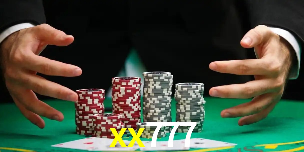 Especiais de Fim de Semana xx777