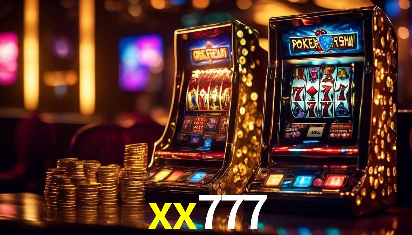 Programa VIP xx777
