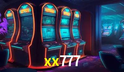 A Experiência Imersiva dos Cassinos Ao Vivo no xx777