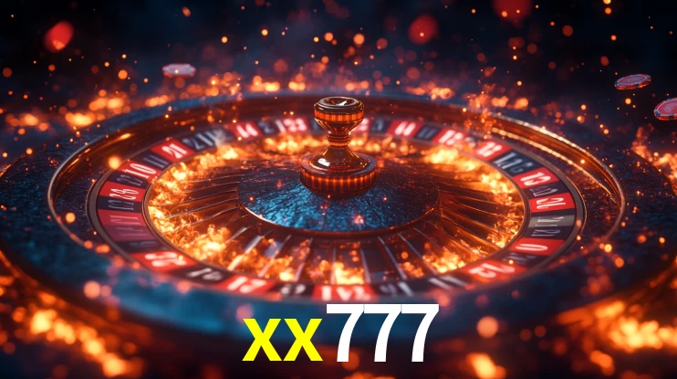 Explore as vantagens do xx777: serviço profissional e confiabilidade