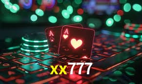 Sistemas de Segurança xx777