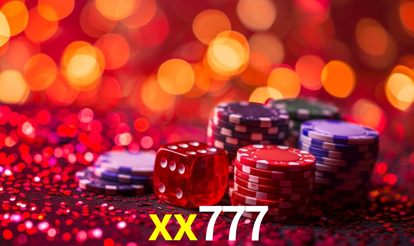 Jogos Exclusivos xx777