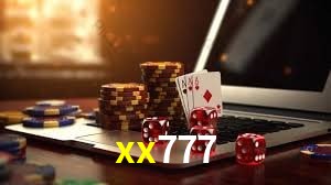 Estatísticas Crash Games xx777