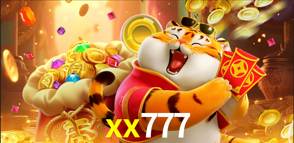 xx777,xx777.com