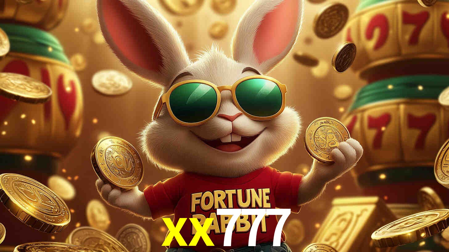 xx777: Jogue Crash e Experimente Alta Recompensa Instantânea