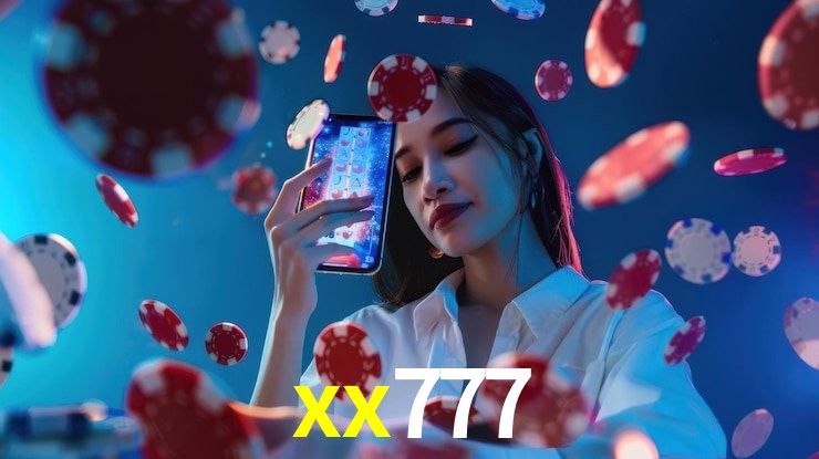 Torneios xx777