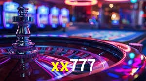 Design Responsivo xx777