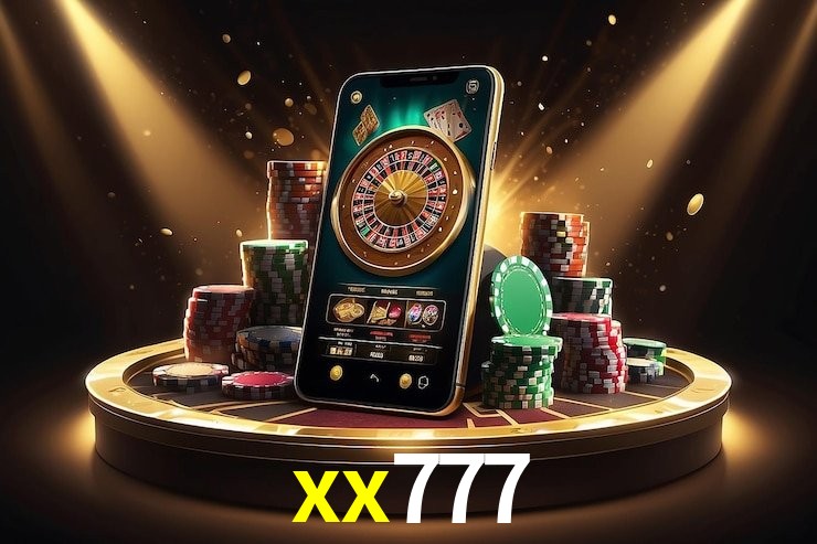 Diretório de Jogos xx777