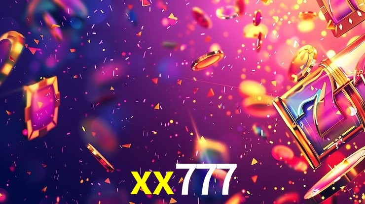 Casino VIP xx777