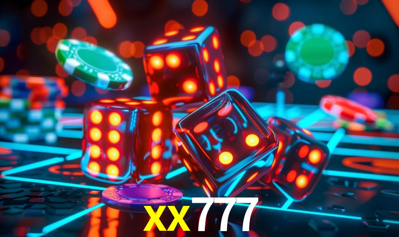 Jogo Spaceman xx777