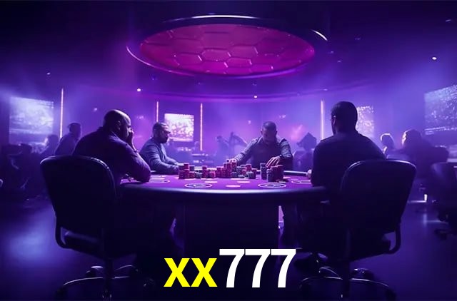 Promoção Relâmpago xx777