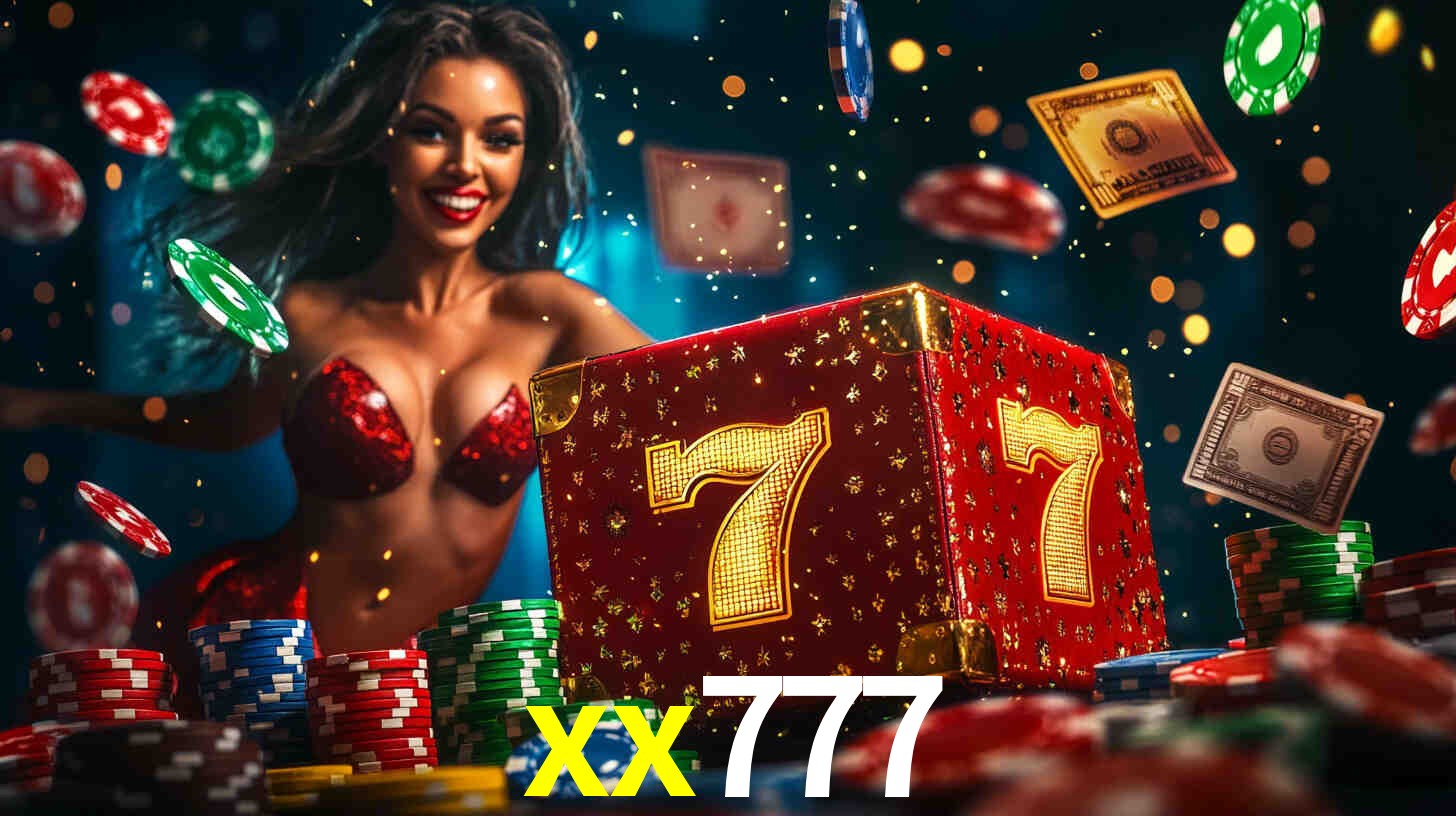 Apostas de Basquete xx777